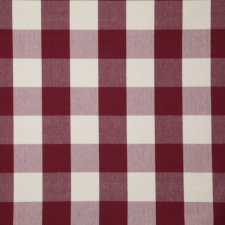 Pindler &amp; Pindler Atkins Berry Fabric