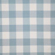 Pindler & Pindler Atkins Cornflower Fabric
