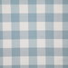 Pindler & Pindler Atkins Cornflower Fabric