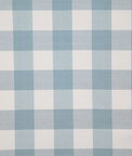 Pindler & Pindler Atkins Cornflower Fabric