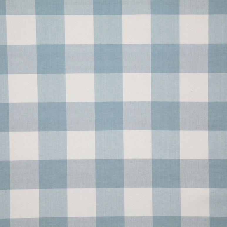 Pindler &amp; Pindler Atkins Cornflower Fabric