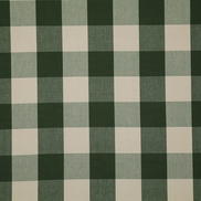 Pindler & Pindler Atkins Forest Fabric