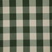 Pindler & Pindler Atkins Forest Fabric