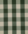 Pindler & Pindler Atkins Forest Fabric