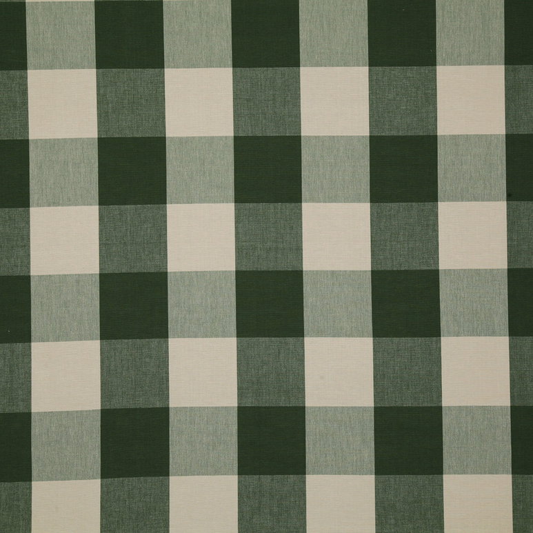 Pindler &amp; Pindler Atkins Forest Fabric