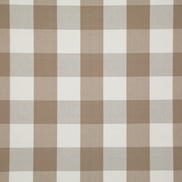 Pindler & Pindler Atkins Linen Fabric