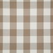 Pindler & Pindler Atkins Linen Fabric