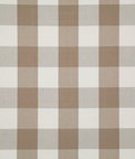 Pindler & Pindler Atkins Linen Fabric