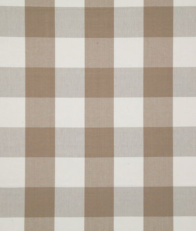 Pindler & Pindler Atkins Linen Fabric