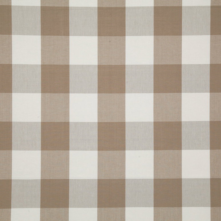 Pindler &amp; Pindler Atkins Linen Fabric