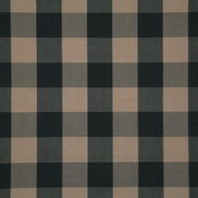 Pindler & Pindler Atkins Midnight Fabric