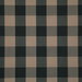 Pindler & Pindler Atkins Midnight Fabric