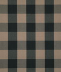 Pindler & Pindler Atkins Midnight Fabric