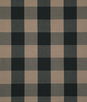 Pindler & Pindler Atkins Midnight Fabric