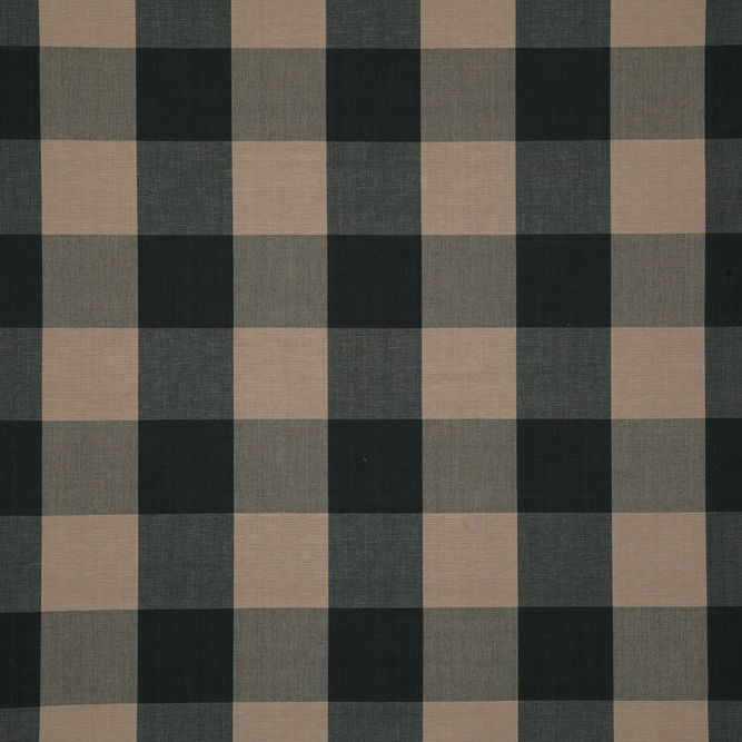 Pindler &amp; Pindler Atkins Midnight Fabric