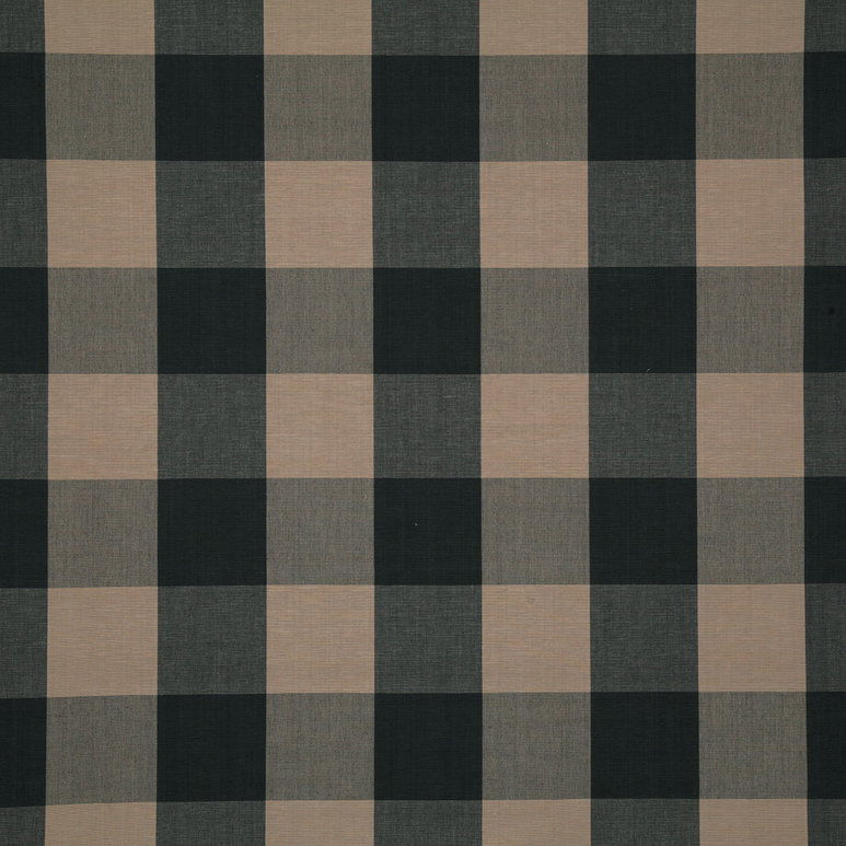 Pindler &amp; Pindler Atkins Midnight Fabric