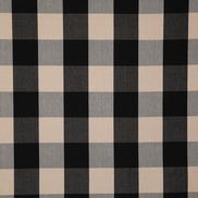 Pindler & Pindler Atkins Noir Fabric