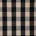 Pindler & Pindler Atkins Noir Fabric