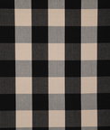 Pindler & Pindler Atkins Noir Fabric