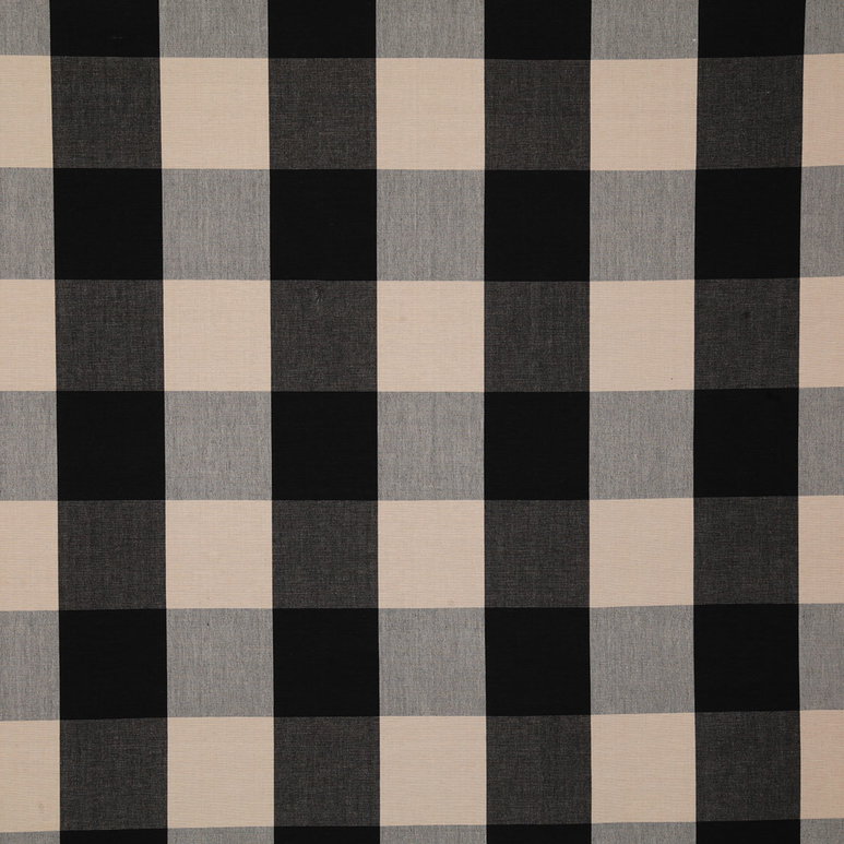 Pindler &amp; Pindler Atkins Noir Fabric