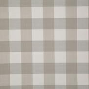 Pindler & Pindler Atkins Pumice Fabric