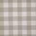 Pindler & Pindler Atkins Pumice Fabric