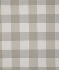 Pindler & Pindler Atkins Pumice Fabric