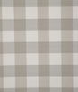 Pindler & Pindler Atkins Pumice Fabric
