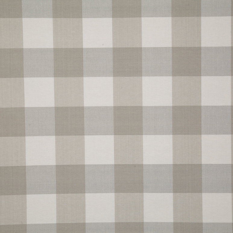 Pindler &amp; Pindler Atkins Pumice Fabric