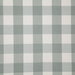 Pindler & Pindler Atkins Seaglass Fabric