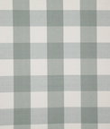 Pindler & Pindler Atkins Seaglass Fabric
