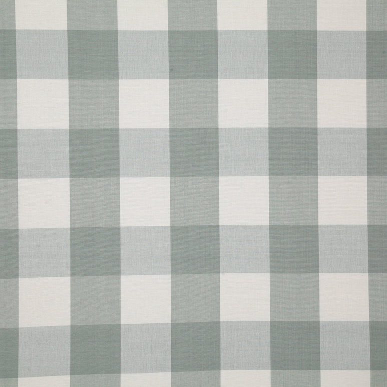 Pindler &amp; Pindler Atkins Seaglass Fabric