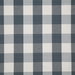 Pindler & Pindler Atkins Slate Fabric