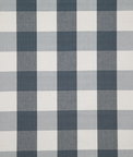 Pindler & Pindler Atkins Slate Fabric