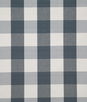 Pindler & Pindler Atkins Slate Fabric