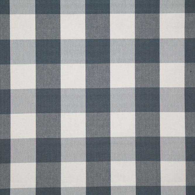 Pindler &amp; Pindler Atkins Slate Fabric