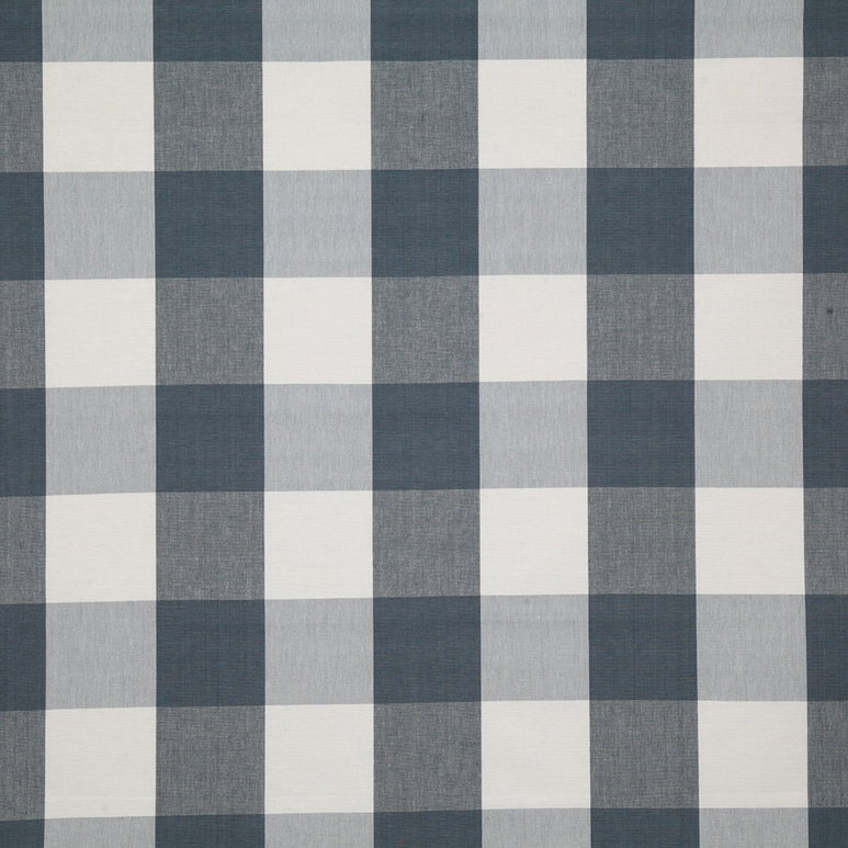 Pindler &amp; Pindler Atkins Slate Fabric