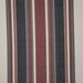 Pindler & Pindler Hackett Adobe Fabric