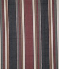 Pindler & Pindler Hackett Adobe Fabric
