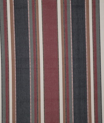 Pindler & Pindler Hackett Adobe Fabric