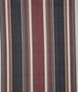 Pindler & Pindler Hackett Adobe Fabric