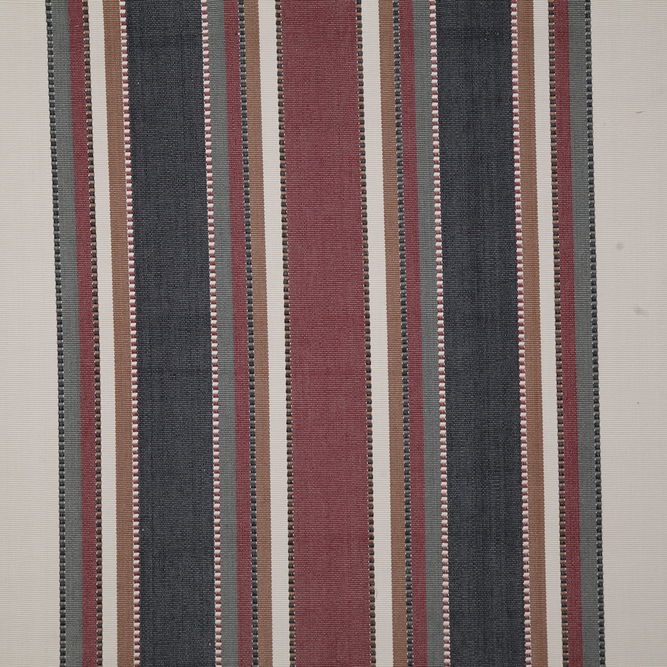 Pindler &amp; Pindler Hackett Adobe Fabric