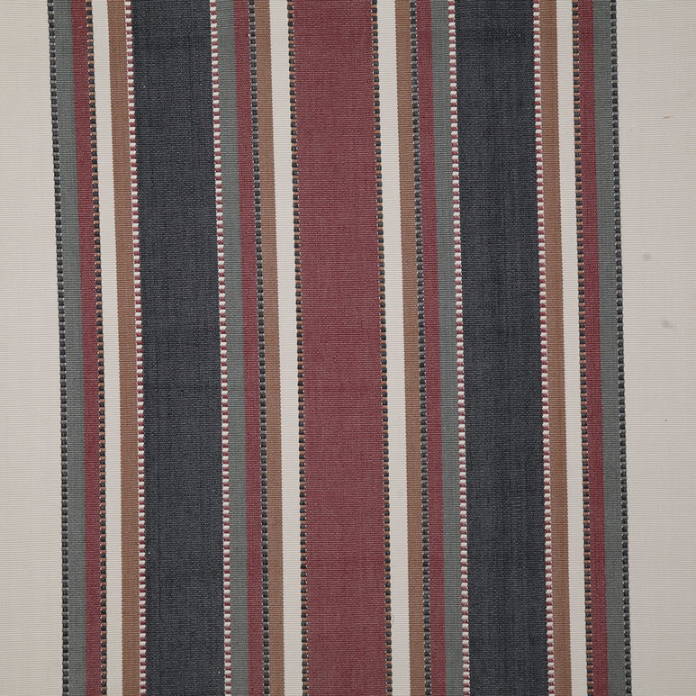 Pindler &amp; Pindler Hackett Adobe Fabric