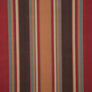 Pindler & Pindler Hackett Arroyo Fabric