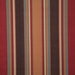 Pindler & Pindler Hackett Arroyo Fabric