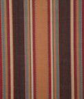 Pindler & Pindler Hackett Arroyo Fabric