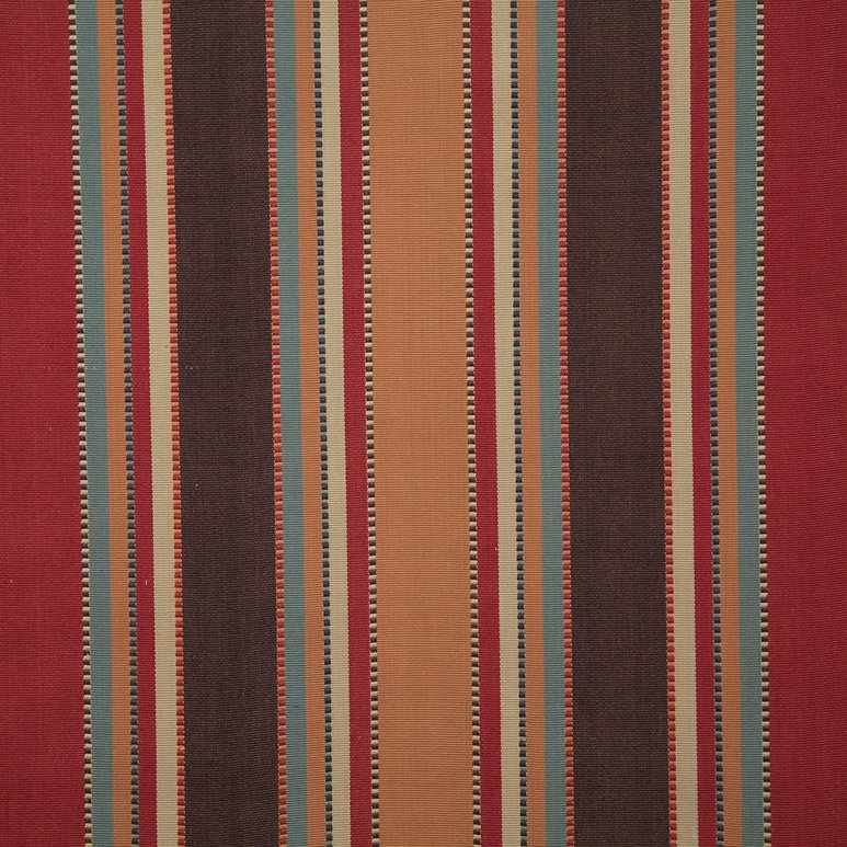 Pindler &amp; Pindler Hackett Arroyo Fabric