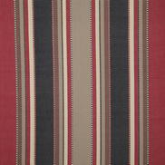 Pindler & Pindler Hackett Canyon Fabric