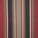 Pindler & Pindler Hackett Canyon Fabric