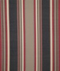 Pindler & Pindler Hackett Canyon Fabric